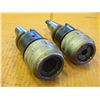 Image 2 : BT40 Nikken Power Milling Chucks, P/N: BT40-C1-1/4-105