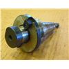 Image 1 : BT35 Lyndex Shell End Mill Holder, P/N: 83501-1250