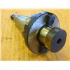 Image 2 : BT35 Lyndex Shell End Mill Holder, P/N: 83501-1250