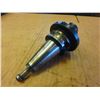 Image 3 : BT35 Lyndex Shell End Mill Holder, P/N: 83501-1250