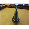 Image 4 : BT35 Lyndex Shell End Mill Holder, P/N: 83501-1250