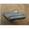 Image 3 : New Sandvik Carbide Inserts, P/N: KNUX 16 04 05L12