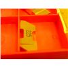 Image 3 : New Sandvik Carbide Inserts, P/N: TLGP-3105L