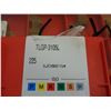 Image 4 : New Sandvik Carbide Inserts, P/N: TLGP-3105L