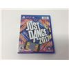 Image 1 : PS4 Just Dance 2017