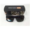 Image 1 : Spy Happy Lens Sunglasses