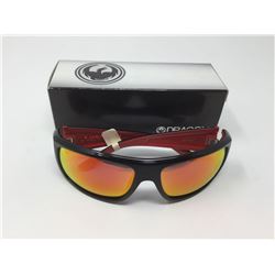 Dragon Alliance Sunglasses