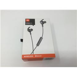 JBL Harman Everest 100 In-Ear Bluetooth Headphones