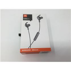 JBL Harman Everest 100 In-Ear Bluetooth Headphones
