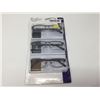 Image 1 : Design Optics Reading Glasses 3-Pack