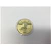 Image 1 : Asian Style Wolf Coin