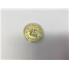 Image 2 : Asian Style Wolf Coin