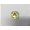 Image 2 : Asian Style Wolf Coin