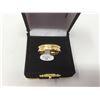 Image 1 : S.S G.P Ring
