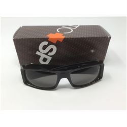 Spy Sunglasses