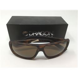 Dragon Alliance Sunglasses - Retail $125.00