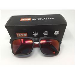 Spy Sunglasses
