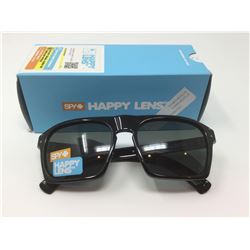 Spy Happy Lens Sunglasses