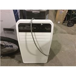 Insignia Portable Air Conditioner