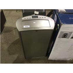 Insignia Portable Air Conditioner