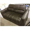 Image 1 : Modern Loveseat