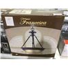 Image 1 : Francesca Pendant Light