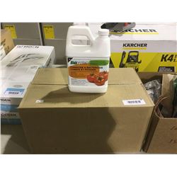Box of BioprotectFongicide (12 x 1L)