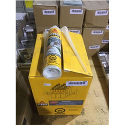 Sika Pro Select Instant Concrete Repair PowerSet