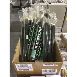 Box of Hitachi Copolymers Trimmer Line