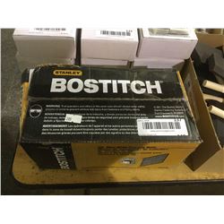 Stanley Bostitch28" Wire Weld Framing Nails