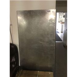 Stainless Steel RestaurantTable Top
