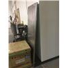 Image 2 : Stainless Steel RestaurantTable Top