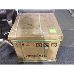Oasis Air Conditioning MOV3-24CRN1