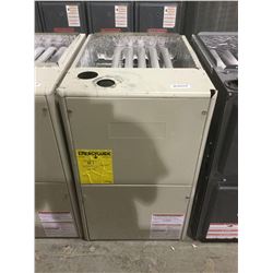 Gibson Heating  Cooling Model KG7SC090DUsed,Pre-Installed 90,000BTUFurnace