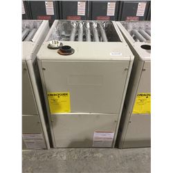 Gibson Heating  Cooling Model KG7SC 090D Used, Pre-Installed 90,000 BTU Furnace