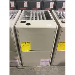 Gibson Heating  Cooling Model KG7SC 090D Used, Pre-Installed 90,000 BTU Furnace