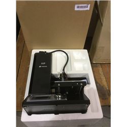 NEW MONOPRICEMP Select Mini 3D Printer