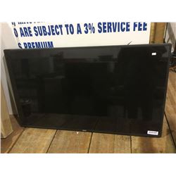 RCA 48" LED TV