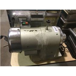 Thunderbird Food Chopper TB-300E