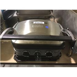 Cuisinart Griddler