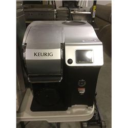 KeurigCoffee Brewer