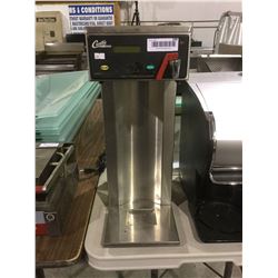 Curtis Concourse Coffee Brewer