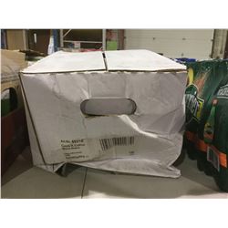 Case of Circle K Coffee Whole Beans (6 x 1KG)