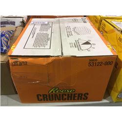 Reese Crunchers (12 x 170g)