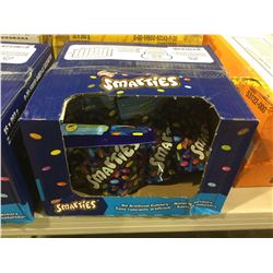 Case of Smarties (15 x 203g)