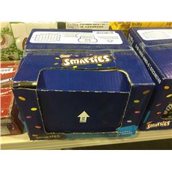 Case of Smarties (15 x 203g)