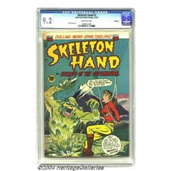 No lot. [BR][BR]Important notice: