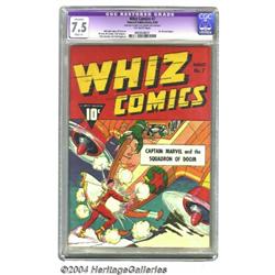 No lot. [BR][BR]Important notice: