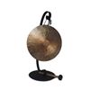 Image 1 : Chinese Gong