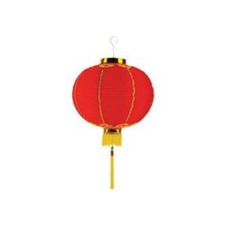 Chinese Lantern